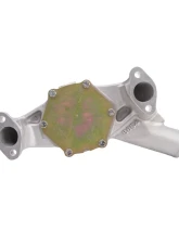 Edelbrock Engine Water Pump                                     - 8854 - Image 4