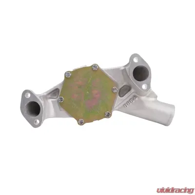 Edelbrock Engine Water Pump - 8854