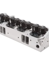 Edelbrock Engine Cylinder Head                                     - 60599 - Image 8