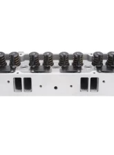 Edelbrock Engine Cylinder Head                                     - 60575 - Image 15