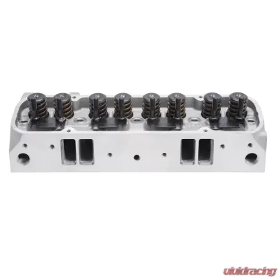 Edelbrock Engine Cylinder Head - 60575