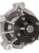 Edelbrock Engine Water Pump 2002-2004 4.6L V8                                     - 8803 - Image 4