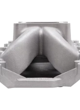 Edelbrock Engine Intake Manifold                                     - 29215 - Image 11