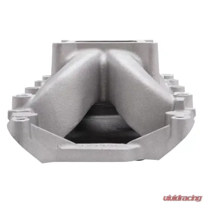 Edelbrock Engine Intake Manifold - 29215