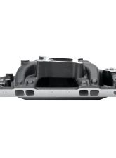 Edelbrock Engine Intake Manifold N/A                                     - 75013 - Image 12