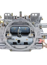 Edelbrock Carburetor                                     - 1905 - Image 13