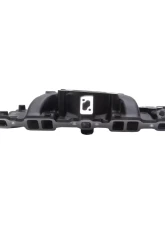 Edelbrock Engine Intake Manifold N/A                                     - 21043 - Image 18