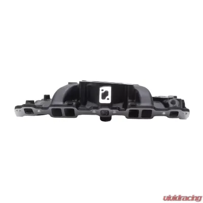 Edelbrock Engine Intake Manifold N/A - 21043