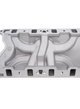 Edelbrock Engine Intake Manifold N/A                                     - 7181 - Image 4
