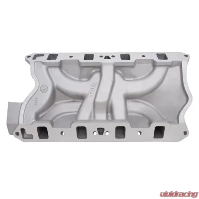 Edelbrock Engine Intake Manifold N/A - 7181