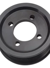 Edelbrock Supercharger Pulley                                     - 15822 - Image 2