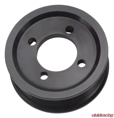 Edelbrock Supercharger Pulley - 15822