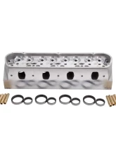 Edelbrock Engine Cylinder Head                                     - 773169 - Image 4
