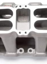 Edelbrock Engine Intake Manifold                                     - 7535 - Image 2