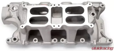 Edelbrock Engine Intake Manifold - 7535