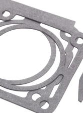 Edelbrock Fuel Injection Throttle Body Mounting Gasket Set                                     - 3831 - Image 3