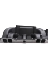 Edelbrock Engine Intake Manifold                                     - 71933 - Image 16