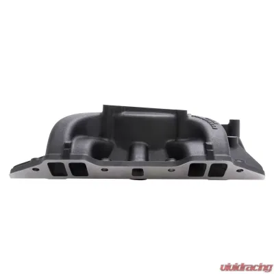 Edelbrock Engine Intake Manifold - 71933