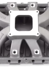 Edelbrock Engine Intake Manifold                                     - 29365 - Image 3