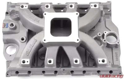 Edelbrock Engine Intake Manifold - 29365