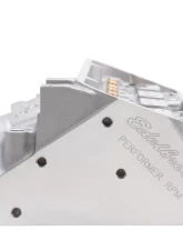 Edelbrock Engine Cylinder Head                                     - 60589 - Image 13