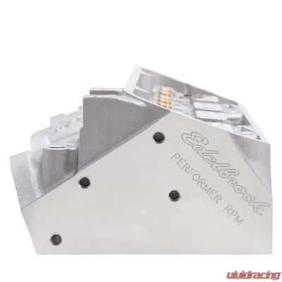 Edelbrock Engine Cylinder Head - 60589