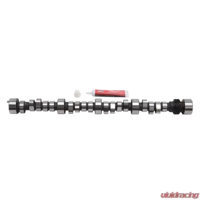 Edelbrock Engine Camshaft - 2261