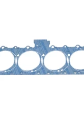 Edelbrock Engine Cylinder Head Gasket N/A                                     - 7325 - Image 4