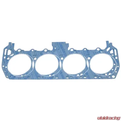 Edelbrock Engine Cylinder Head Gasket N/A - 7325