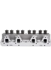 Edelbrock Engine Cylinder Head                                     - 60065 - Image 12