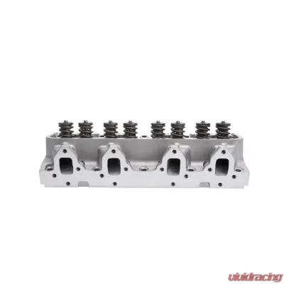 Edelbrock Engine Cylinder Head - 60065