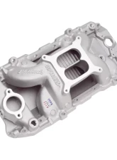 Edelbrock Engine Intake Manifold N/A                                     - 7561 - Image 3