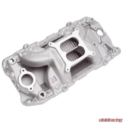 Edelbrock Engine Intake Manifold N/A - 7561