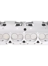 Edelbrock Engine Cylinder Head                                     - 77599 - Image 7