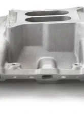 Edelbrock Engine Intake Manifold N/A                                     - 2701 - Image 14