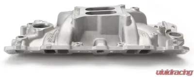 Edelbrock Engine Intake Manifold N/A - 2701