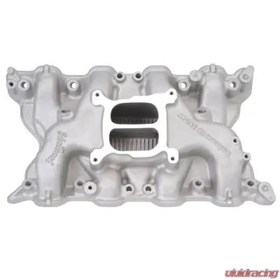 Edelbrock Engine Intake Manifold N/A - 2665