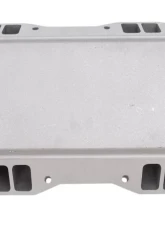 Edelbrock Engine Intake Manifold                                     - 7577 - Image 5