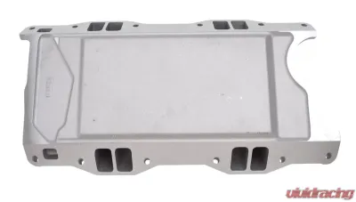 Edelbrock Engine Intake Manifold - 7577