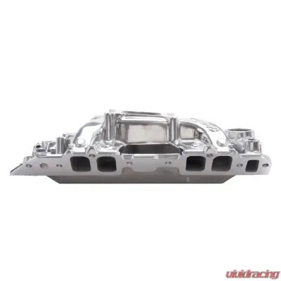 Edelbrock Engine Intake Manifold N/A - 75621