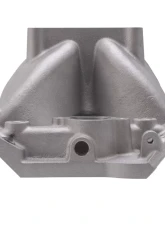 Edelbrock Engine Intake Manifold                                     - 2896 - Image 14