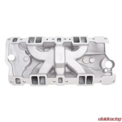 Edelbrock Engine Intake Manifold N/A - 2703