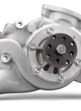 Edelbrock Engine Water Pump                                     - 8895 - Image 2