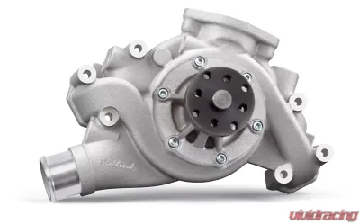 Edelbrock Engine Water Pump - 8895