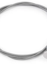 Edelbrock Carburetor Choke Cable                                     - 8013 - Image 3