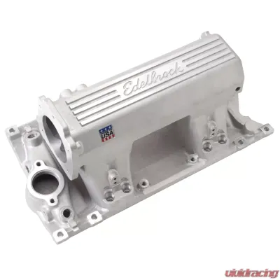 Edelbrock Engine Intake Manifold - 7138