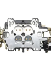 Edelbrock Carburetor                                     - 14063 - Image 11