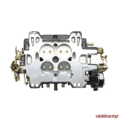 Edelbrock Carburetor - 14063