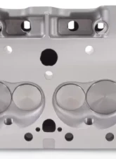 Edelbrock Engine Cylinder Head                                     - 5089 - Image 10