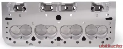Edelbrock Engine Cylinder Head - 5089